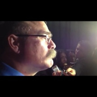 Season 1 Episode 11: Ducks, Refs and Trade Rumours