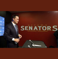 Season 6 Episode 7: The Definition of Insanity