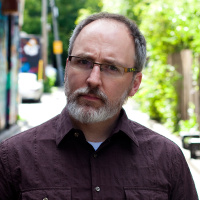 Season 3 Episode 4: Hockey Above The Pub Remastered