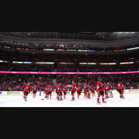 Season 7 Episode 13: Grow Together