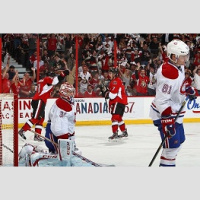 Season 1 Episode 23.6: Woo Hoo!