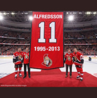 Season 8 Episode 8: 2020 Vision