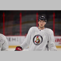 Season 6 Episode 1: Back in Black (well, still red, but thats going to change soon)