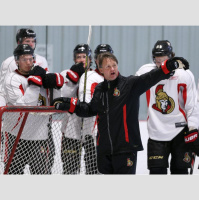 Season 2 Episode 26: The Summer Episode