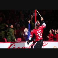 Season 8 Episode 3: A Minority of Wins in Ottawa