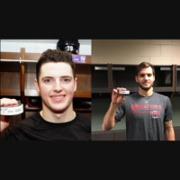 Season 7 Episode 7: FACT - Sens fall Flats