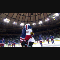 Season 5 Episode 20: Eastern Conference Finals!