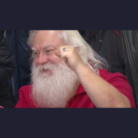 Season 5 Episode 5: Ho Ho Hold on for Deathcember