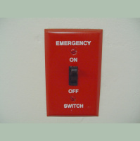 Season 3 Episode 20.5 - Emergency Episode!