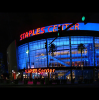 Season 4 Pan amp Canucks adventures in California: Part Two