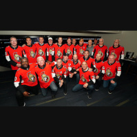 Season 8 Episode 7: Close More Schools