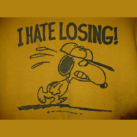 Season 6 Episode 5: The Big L