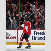 Season 2 Episode 14: The Youth Movement