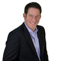 Season 2 Episode 4: Stuntman Stu and Ian Mendes Call Up