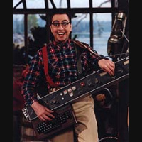 Season 1 Episode 25: Canuck Hits All the Buttons Except for Panic Button