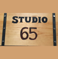 Season 4 Episode 8: Our Centenary (100th) Episode!