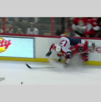 Season 1 Episode 9: The Florida Road Trip