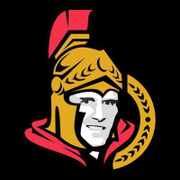 Season 4 Episode 12: What the Phaneuf???