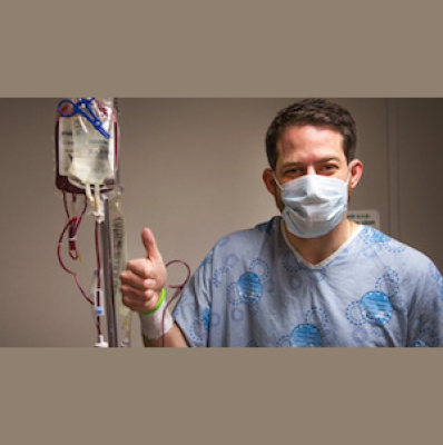 Sens Callups - Ottawa Senators Podcast