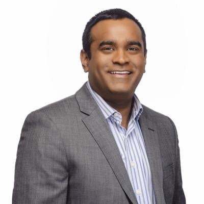 Sens Callups - Ottawa Senators Podcast