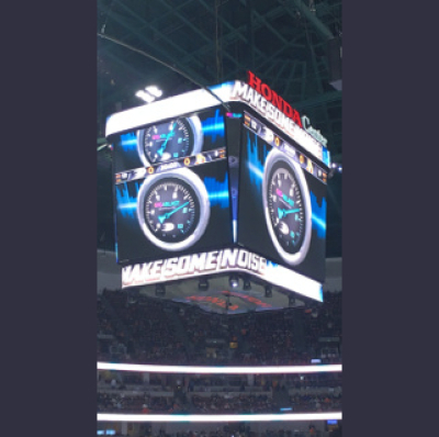 Sens Callups - Ottawa Senators Podcast