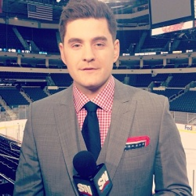 Sens Callups - Ottawa Senators Podcast