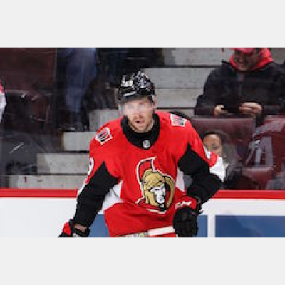 Sens Callups - Ottawa Senators Podcast