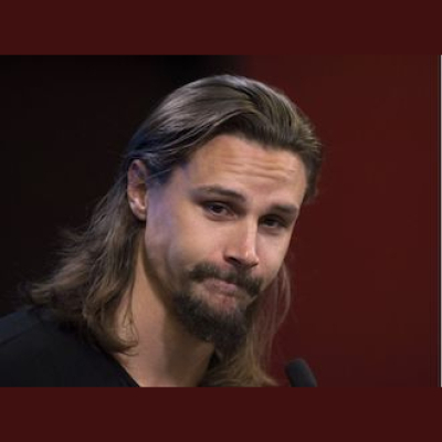 Sens Callups - Ottawa Senators Podcast