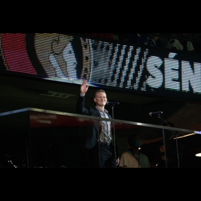 Sens Callups - Ottawa Senators Podcast