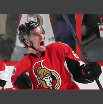 Sens Callups - Ottawa Senators Podcast