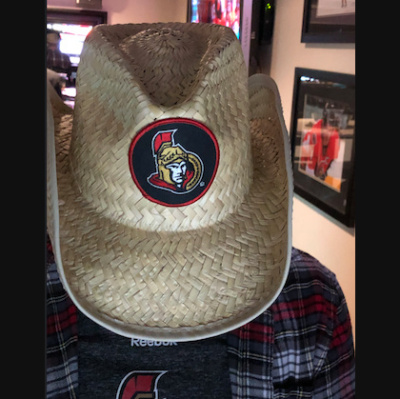 Sens Callups - Ottawa Senators Podcast