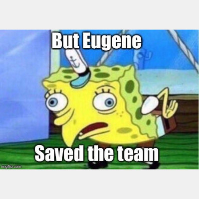 Sens Callups - Ottawa Senators Podcast