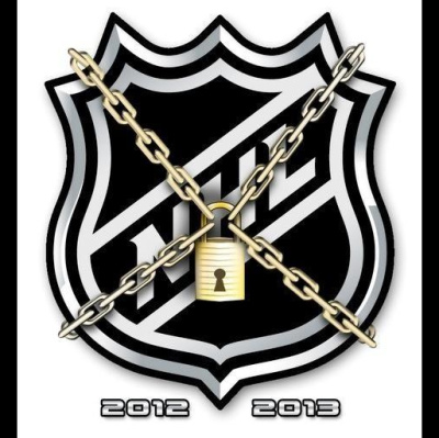 Sens Callups - Ottawa Senators Podcast