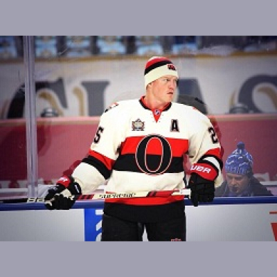 Sens Callups - Ottawa Senators Podcast