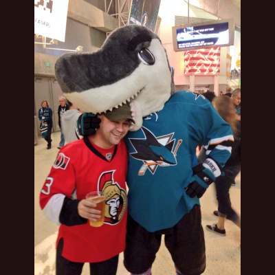 Sens Callups - Ottawa Senators Podcast