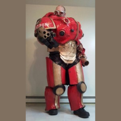 Sens Callups - Ottawa Senators Podcast