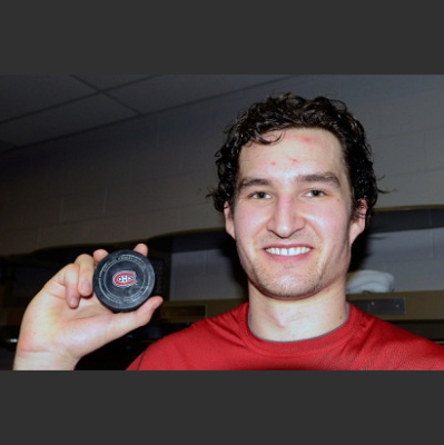 Sens Callups - Ottawa Senators Podcast