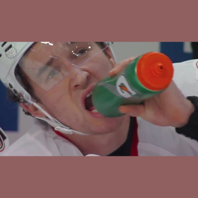 Sens Callups - Ottawa Senators Podcast