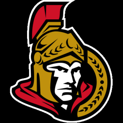 Sens Callups - Ottawa Senators Podcast