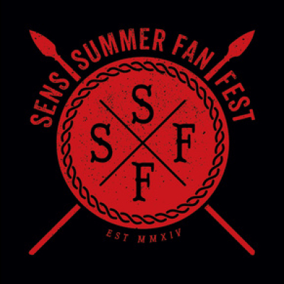 Sens Callups - Ottawa Senators Podcast