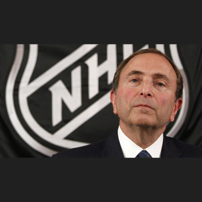 Sens Callups - Ottawa Senators Podcast