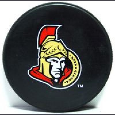 Sens Callups - Ottawa Senators Podcast
