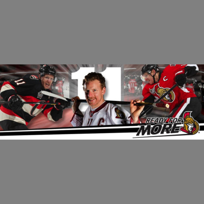 Sens Callups - Ottawa Senators Podcast