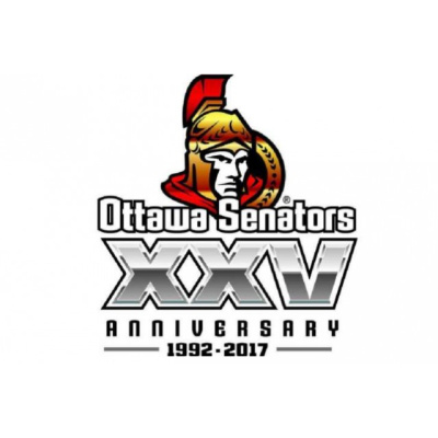 Sens Callups - Ottawa Senators Podcast