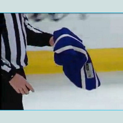 Sens Callups - Ottawa Senators Podcast