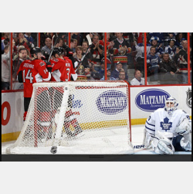 Sens Callups - Ottawa Senators Podcast