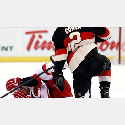 Sens Callups - Ottawa Senators Podcast