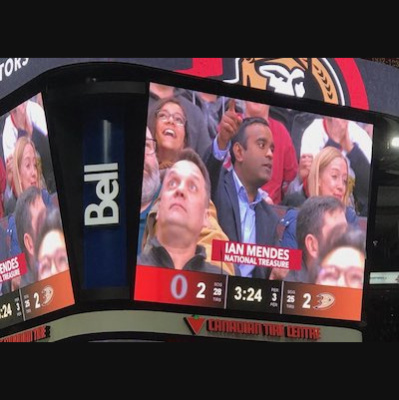 Sens Callups - Ottawa Senators Podcast