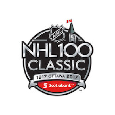 Sens Callups - Ottawa Senators Podcast