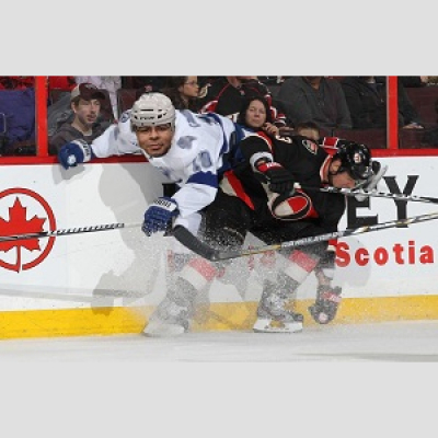 Sens Callups - Ottawa Senators Podcast